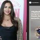 Image for article titled Behold Katie Maloney-Schwartz's Hideous Second Wedding Ring